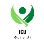 ICU GURUJI icon