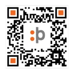 BuenPlan Verificador Lite icon