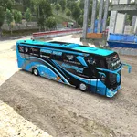 11 Mod Bus Tuan Muda Full Stro icon
