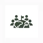 Biblical Citizen icon