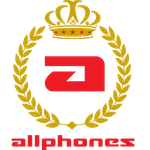 Allphones icon