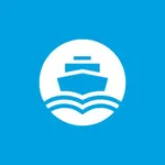 NYC Ferry by Hornblower icon