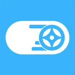 CarsNow icon
