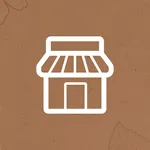 Casa Rosa Negocio icon