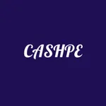 Cashpe icon