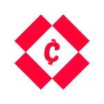 Chiper Logística icon