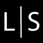 The Church at Liberty Square icon