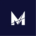 wearemarketers icon