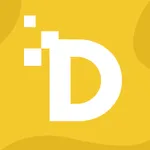 DFlayer icon