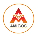 Amigos icon