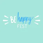 Be Happy Fest icon