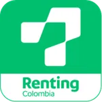 EasyRenting Aliados icon