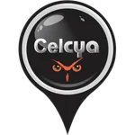 CelCYA icon