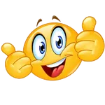 Stickers en Español icon