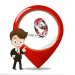 Clientes CotraSangil icon