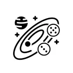 Diceverse - Your Pocket Dices icon