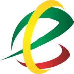 EnercApp icon