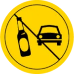 ASONATROC movil icon