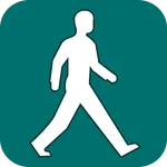 Conteos App icon