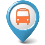 Seguimiento movil icon