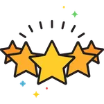 Usuario frecuente icon