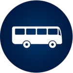 TransporteNet movil icon