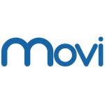 MOVI - Control Acceso de Pasaj icon