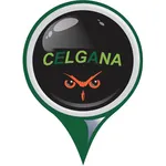 CelGana icon