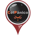 CelPanico icon