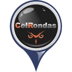 CelRondas icon
