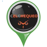 CelChequeo icon