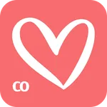 Matrimonio.com.co icon