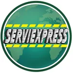 Clientes ServiExpress icon