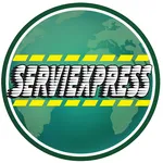 ServiExpress Móviles icon
