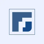 Qr Supplies icon
