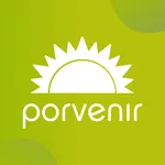 APP Porvenir icon