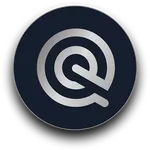 Quick Events icon