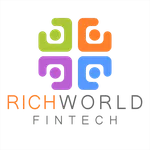 Rich World icon