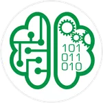 qBit Control icon