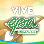 Vive EPA icon
