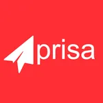 Aprisa icon