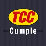 Carga Masiva TCC icon