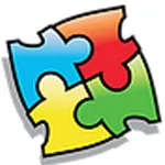 CCM Mobile icon