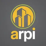 Arpi icon