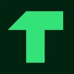 TUL icon