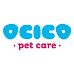 OCICO Pet Care icon