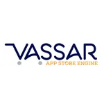 Vassar icon