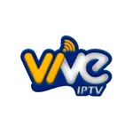 VIVETV icon