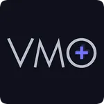 VMO icon