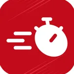 Mensajeria - YaPa'Yaa icon